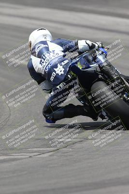 media/Apr-18-2025-CVMA Friday Practice (Fri) [[88baa45499]]/Racer 2/Session 5 (Turn 10 Backside)/